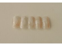 アンリ(Henri)/art(simple art)