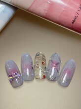 ワンホンデザイン