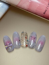 ワンホンデザイン