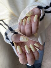 ベル ルージュ(belle rouge)/