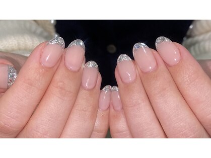 リンダ(Linda)の写真