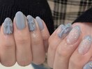 はやりのクロム