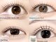 ワンディバイサンバレー(1d by sunvalley)の写真