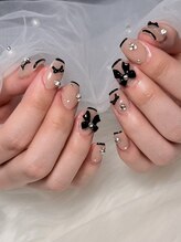 ベルネイル(Belle Nail)/