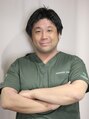 【本格整体・鍼灸マッサージ】なぎナイン整骨院　中目黒院/～なぎナイン整骨院 中目黒院～