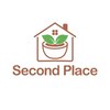 エムドット(M.)のお店ロゴ