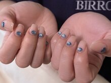 マリス(MARIS)/＊シンプルアートコース＊