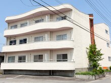 ブルーム 高崎(BLOOM)/BLOOM高崎 バストケア・アップ 