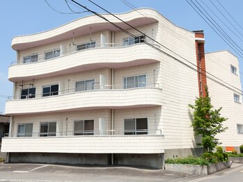 ブルーム 高崎(BLOOM)/BLOOM高崎 バストケア・アップ 