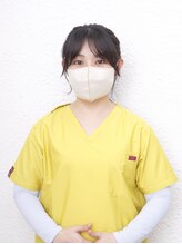 すぎのき整骨院 整体院&nbsp;影山 指名料別途