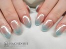持ち込みデザイン