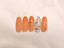 定額6300円