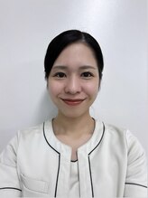 ブプラ 北谷店(BUPURA)&nbsp;山城 来南美