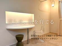 ギア ヘルス(GHIA health)