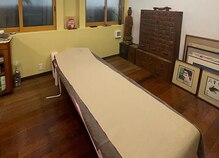 篠原鍼療院