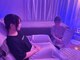 スリープイン 宇都宮西川田店(Sleep in)の写真
