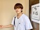 フィズ 多摩センター店(FIS)の写真/【ヒゲ脱毛☆初回￥2,000～/学割U24￥1,000～美顔マッサージ付】サロン選びにお悩みの方にオススメ♪[脱毛]