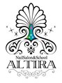 ネイルサロンアンドスクール アルティラ(Nail Salon& School ALTIRA) 池田