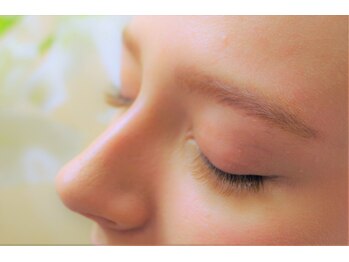 ハナ 千葉店(Hana by Greenlife)/【新】/8,000【再】/9,000