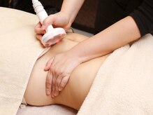 キラーナ 朝霞店(Kirana)/スリムムーブ