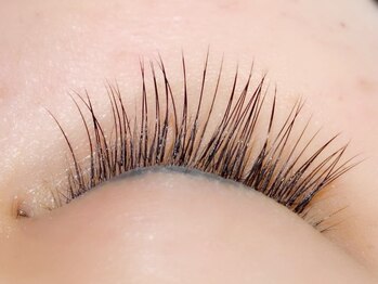 カラン 焼津店(CALIN)/シングルラッシュ120本☆