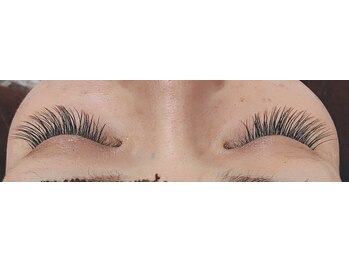 シルフ 庄内店(sylph)/