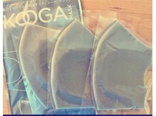 ビューティーアミューズメント サンピアザ新さっぽろ店(BEAUTY AMUSEMENT)/