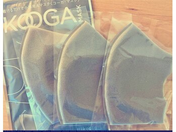 ビューティーアミューズメント サンピアザ新さっぽろ店(BEAUTY AMUSEMENT)/