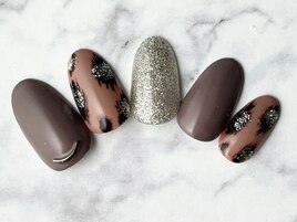 HAND★初回¥9500/再来¥10000