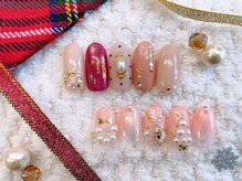 ジュエル(Jewel)/ご新規様 定額コミコミ7280円