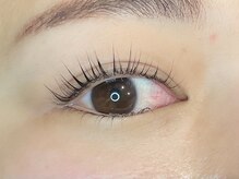 くるり 仲御徒町 上野御徒町店/パリジェンヌラッシュリフト