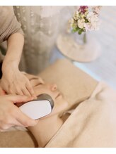 リアン(Le lien)/人気のインディバフェイシャル