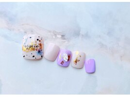 2022春夏トレンドデザイン