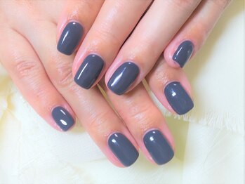 ジョリ ネイルズ(Jolie nails)/