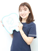 ピュア 川越店&nbsp;樅山 