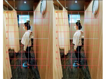 きぼう鍼灸整骨院/勉強も集中して出来ました