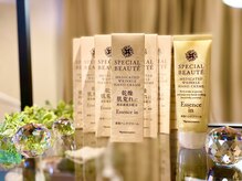 ネイルルーム ハナビ(NailRoomHANABI)/ナリス