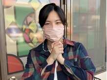 酵素風呂 チル/096k熊本歌劇団☆菅井育美さん