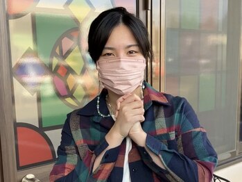 酵素風呂 チル/096k熊本歌劇団☆菅井育美さん