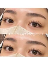 キンキー 広島(kinky)/