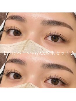 キンキー 広島(kinky)/