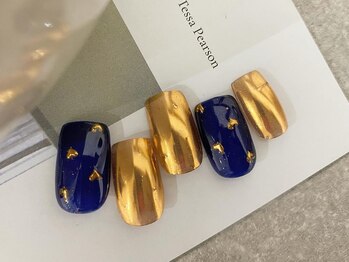 スリープ ジユウガオカ(Sleep jiyugaoka)/アートコース 12650円