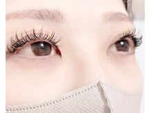 シエルエトワール 桜木町/セーブルラッシュ