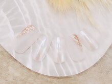 フェアリー 恵比寿店/