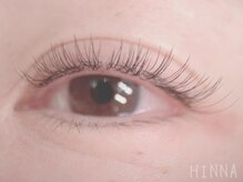 ヒンナ バイ ハグズ 恵比寿(HINNA by HUG'S)