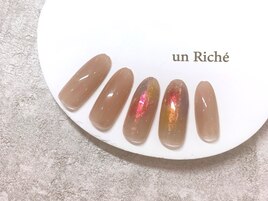 ≪60分≫￥８２５０　☆24.8.120