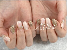 人気のデザイン