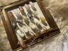 横田限定！選べる定額design*　￥8000→￥7000