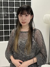 ヨン 表参道 青山(YEON) AKANE 表参道青山