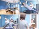 クラブピラティス 大阪城公園(CLUB PILATES)の写真/【韓国アイドルで話題のマシンピラティス】体の歪みを整えお悩みを改善☆姿勢改善/美ボディ/肩こり腰痛等◎
